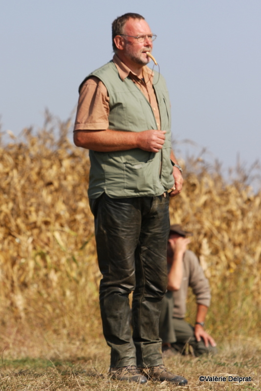 Field Erstein 09 (44).JPG